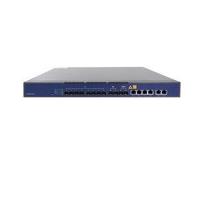 Solution V-Sol V1600G1-B FTTH OLT GPON Prix OLT GPON 4 et 8 ports - Product Image 1