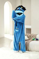 Pyjamas pour femmes, vêtements de nuit et de détente, ensemble de vêtements de fête pour femmes, combinaison de nuit, combinaison une pièce, vêtements pour femmes grandes tailles, robes de soirée IM77-W