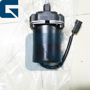 Vanne de commande à joystick 286-7039 pour excavatrice normale - Product Image 1