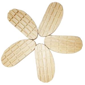 <span class=keywords><strong>Bloc</strong></span> de <span class=keywords><strong>sabot</strong></span> en <span class=keywords><strong>bois</strong></span> de coupe de <span class=keywords><strong>sabot</strong></span> de haute qualité pour <span class=keywords><strong>bloc</strong></span> de <span class=keywords><strong>sabot</strong></span> de bétail - Product Image 1