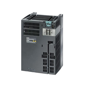 PLC Controller 6SL3210-1KE11-8UF2 6321011182 G120C New Original Stock In