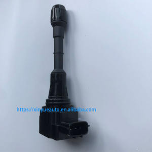 22448-JN10A 22448JN10A UF549 Bobine d'allumage moteur pour Nissan pour Murano pour Rogue pour Sentra pour Versa pour <span class=keywords><strong>Cube</strong></span> pour Altima L4 - Product Image 2