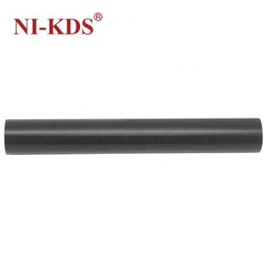 Película de Fusor Original Nueva para Brother <span class=keywords><strong>HL</strong></span>-<span class=keywords><strong>L5100</strong></span> <span class=keywords><strong>HL</strong></span>-5200 <span class=keywords><strong>HL</strong></span>-L6200 6400 DCP-L5500 5650 5652 MFC-L5700 5900 6800 - Product Image 2