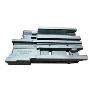 Base inclinada para máquina <span class=keywords><strong>de</strong></span> <span class=keywords><strong>hierro</strong></span>, herramienta nodular para máquina CNC <span class=keywords><strong>de</strong></span> Corea - Product Image 3