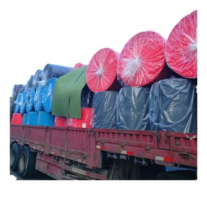 Khối Xốp EVA Màu Rằn Ri - Product Image 2