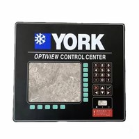 Nouvelle membrane de bouton pour climatiseur New York YK/YS, référence Y005149, pour panneau de commande, fabriquée en Chine, prix négociable