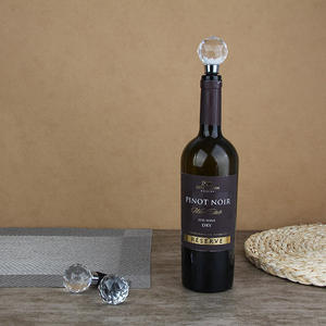 <span class=keywords><strong>Bouchon</strong></span> de <span class=keywords><strong>vin</strong></span> boule de cristal usine vente <span class=keywords><strong>en</strong></span> gros de <span class=keywords><strong>verre</strong></span> de cristal vente <span class=keywords><strong>en</strong></span> gros de <span class=keywords><strong>bouchon</strong></span> de <span class=keywords><strong>vin</strong></span> - Product Image 5