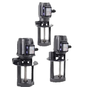 Bomba de agua CBXZ YSB-25-1W 50-1W -200W AYB-20-90W -1W -1W -W - Product Image 1