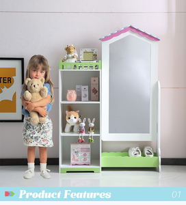 <span class=keywords><strong>Armadio</strong></span> per bambini in legno <span class=keywords><strong>armadio</strong></span> per bambini <span class=keywords><strong>armadio</strong></span> per bambini <span class=keywords><strong>specchio</strong></span> per guardaroba - Product Image 6