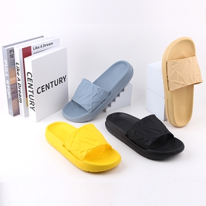 Ciabatte Personalizzate OLICOM con Logo, Scarpe da Spiaggia, Pantofole da Interno Antiscivolo per Uomo e Donna, Ordini all'Ingrosso - Product Image 4