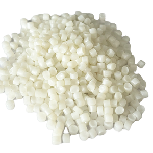 Fornitura di fabbrica modificato <span class=keywords><strong>Ppo</strong></span> granuli <span class=keywords><strong>Ppo</strong></span> Gf30 Per Pompa Girante <span class=keywords><strong>Ppo</strong></span> Gf30 Per Girante Della Pompa prezzo Per tonnellata - Product Image 5