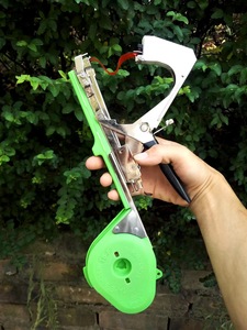 Tapetool-cintas para atado de plantas, herramientas de jardín, <span class=keywords><strong>suca</strong></span> - Product Image 3