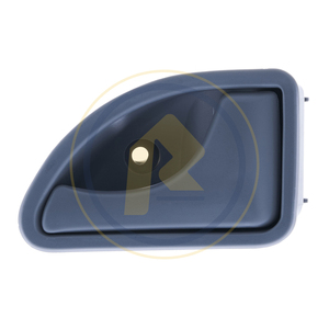 Manija de puerta interna Ac Rolcar ADAPTABLE para OE 8200247803 compatible con Renault Kangoo 1997 - Product Image 1