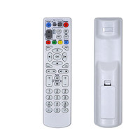 Control remoto IR inteligente Universal multifunción de alta calidad para Hitachi Sharp Panasonic Samsung Sanyo TV