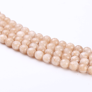 Piedras Preciosas de Grado AAA para la Fabricación de Joyas, 2173 Cuentas de Varias Formas y Tamaños, Corte Brillante, Turquesa, Ópalo, Corte Redondo, Corte Ovalado, GIA - Product Image 4