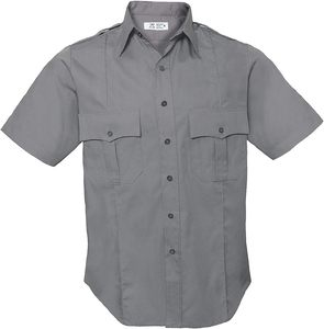 Vestido <span class=keywords><strong>de</strong></span> uniforme <span class=keywords><strong>de</strong></span> alta calidad al por mayor para guardia <span class=keywords><strong>de</strong></span> <span class=keywords><strong>seguridad</strong></span> - Product Image 5