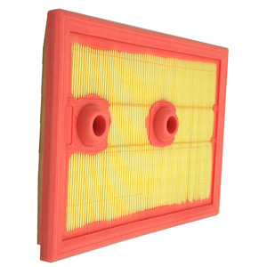 Filtro de Admisión de Aire para Automóvil OEM 04E 129 620 D con Material de Alta Calidad - Product Image 5