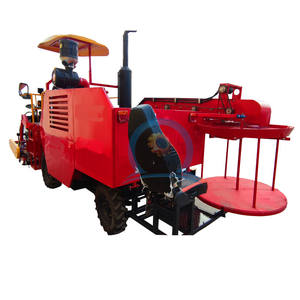 เครื่องตัดรากกระเทียม - Product Image 6