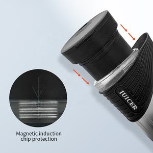 <span class=keywords><strong>เครื่อง</strong></span><span class=keywords><strong>ปั่น</strong></span>แบบพกพา ความจุ 460 <span class=keywords><strong>ม</strong></span>ล. ชาร์จผ่าน USB ไร้สาย สำหรับทำสมูทตี้ ใช้ได้ทั้งเดินทาง ฟิตเนส บ้าน สำนักงาน ทำน้ำผลไ<span class=keywords><strong>ม</strong></span>้<span class=keywords><strong>ปั่น</strong></span> - Product Image 4