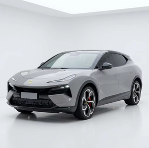 <span class=keywords><strong>Lotus</strong></span> Eletre R+ <span class=keywords><strong>d</strong></span>'<span class=keywords><strong>occasion</strong></span> 2023, zéro émission, phares Full LED Matrix, 8 airbags, freinage haute performance, exportation chinoise, Super EV SUV - Product Image 1