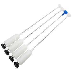 Amortiguadores para Lavadora Panasonic, Varillas de Suspensión para Modelos XQB52-Q560U XQB56-P510U, Resortes de Suspensión de Calidad - Product Image 2