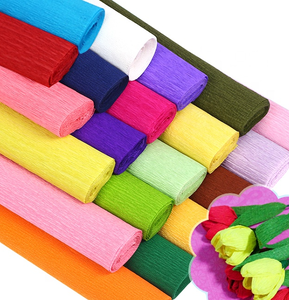 50cm x 2,5 m, repe, aper - Product Image 1