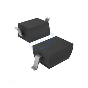 Authorized Distributor Buy Electronics Components Online CUS357,H3F SC-76, SOD-323 Single Diodes - Product Image 1