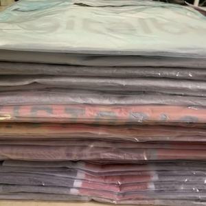 Venta al por mayor, envío directo 2025-2026, camisetas de fútbol de Barcelonation, camisetas de fútbol de PEDRI Lamine Yamal Pedro, camisetas de fútbol - Product Image 3