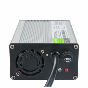 RV Amovible Caravane Véhicule Récréatif Bateau camper van Accessoires voyage remorque <span class=keywords><strong>chargeur</strong></span> - Product Image 4