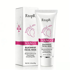 Removedor <span class=keywords><strong>de</strong></span> espinillas <span class=keywords><strong>de</strong></span> mango, <span class=keywords><strong>tratamiento</strong></span> <span class=keywords><strong>para</strong></span> el acné, Control <span class=keywords><strong>de</strong></span> aceite <span class=keywords><strong>de</strong></span> nariz, tira <span class=keywords><strong>de</strong></span> poros <span class=keywords><strong>de</strong></span> barro, crema blanqueadora, máscara exfoliante, exfoliación <span class=keywords><strong>de</strong></span> nariz, cuidado <span class=keywords><strong>de</strong></span> la <span class=keywords><strong>piel</strong></span> - Product Image 1