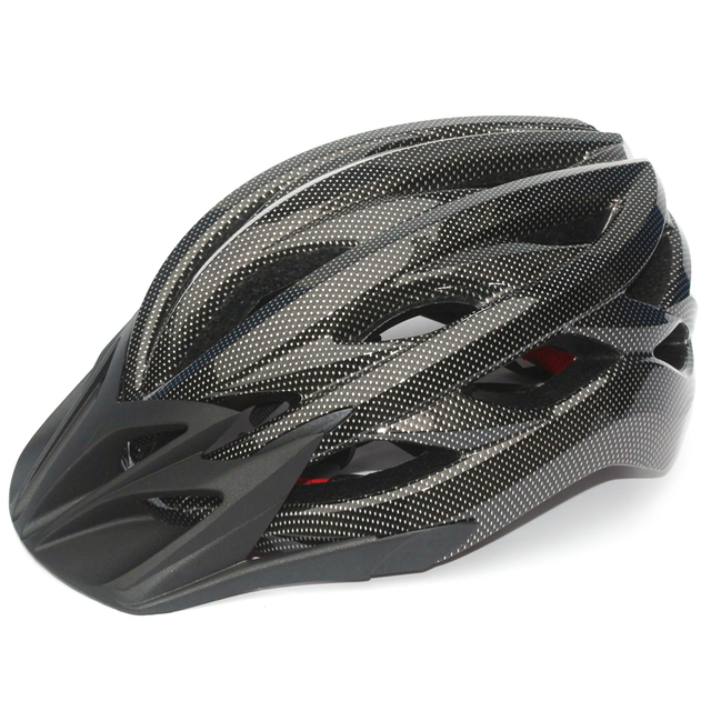Custom OEM/ODM Bicycle Helmet Safety Professional Manufacturer Adult Skateboard Sports Road Bike Mountain Cycling Helmet