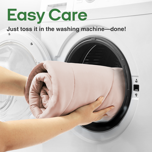 Vente chaude de nouveaux produits personnalisation populaire vente en gros pratique nettoyage tapis pour animaux de compagnie tapis pour chiens - Product Image 3