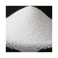 Approvisionnement direct d'usine en polytétrafluoroéthylène (PTFE) -Poudre/Résine en stock, Source bas prix