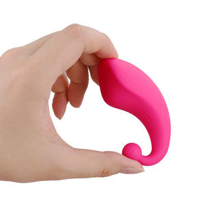 Machine électrique rehausseur de sein, vibrateur d'agrandissement de <span class=keywords><strong>masseur</strong></span> de sein vibrant avec plusieurs Modes - Product Image 5