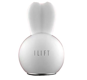 เครื่องนวดน้ำแข็งเพื่อการแช่แข็งไซโรอุปกรณ์ความงามใช้ในบ้าน - Product Image 1