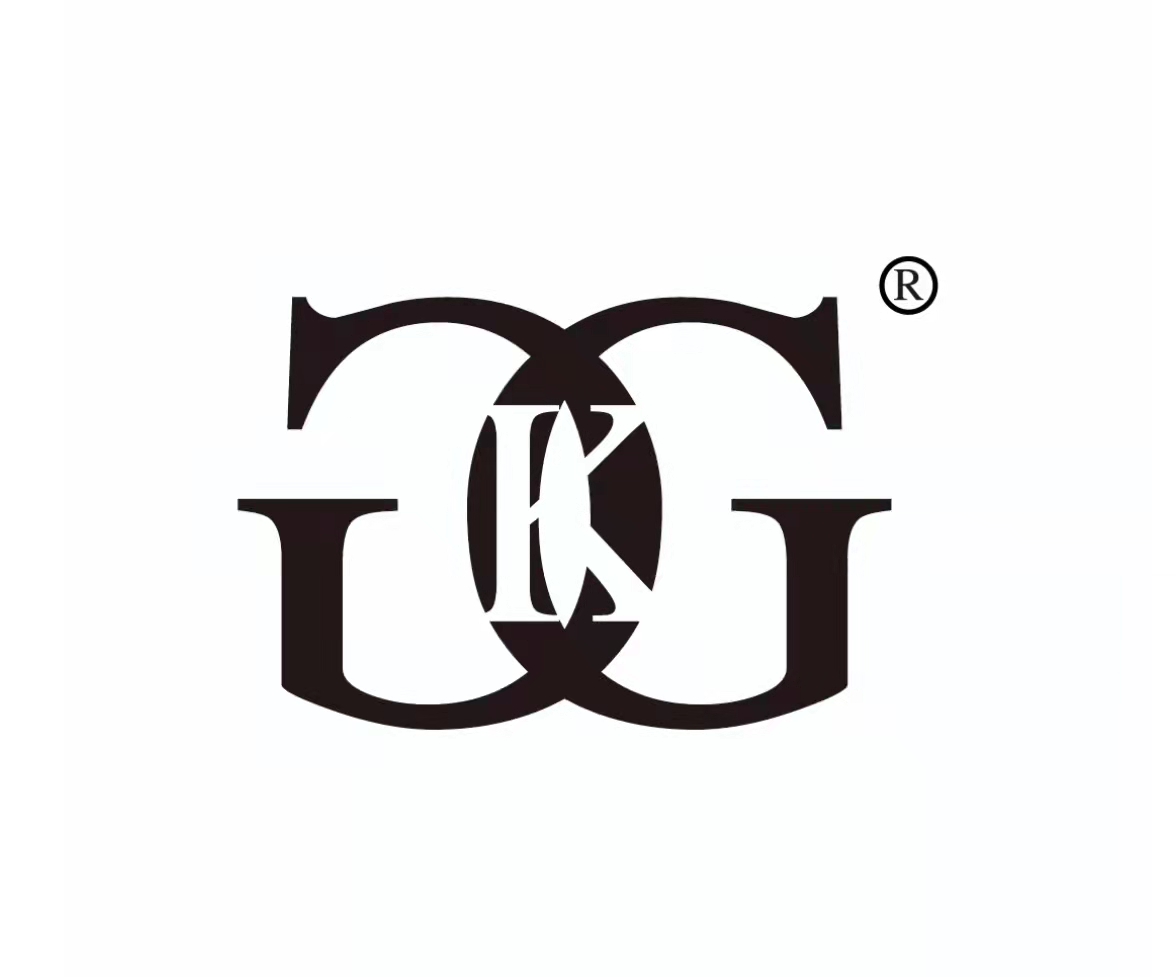 Xiamen Meile Textile Knitwear Co., Ltd logo