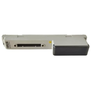 Module multiplexeur d'entrée de tension AMM12C, Original, neuf, en stock, expédition rapide, pièces de rechange PLC de qualité industrielle Yokogawa - Product Image 1