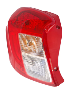 Đèn hậu đuôi ánh sáng cho <span class=keywords><strong>CHEVROLET</strong></span> <span class=keywords><strong>SPARK</strong></span> 2016 2022 accesorios Para tự động xe ánh sáng phía sau đèn hậu 42607404 gm2800289 - Product Image 3