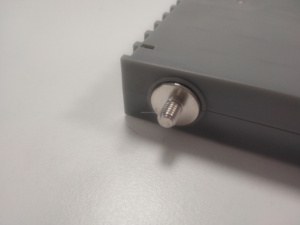 Batería <span class=keywords><strong>de</strong></span> Repuesto RongLai <span class=keywords><strong>de</strong></span> 7.2V y 6500 mAh, Compatible con <span class=keywords><strong>la</strong></span> Batería Híbrida del <span class=keywords><strong>Prius</strong></span> Gen 2, <span class=keywords><strong>Precio</strong></span> <span class=keywords><strong>de</strong></span> Fábrica - Product Image 3