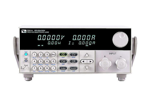 Testeur de charge électronique programmable de haute précision ITECH IT8512 authentique, garantie 1 an, support OEM personnalisé - Product Image 2