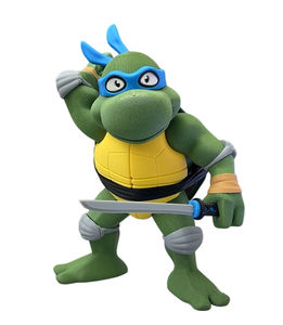 Service d'<span class=keywords><strong>impression</strong></span> <span class=keywords><strong>3D</strong></span> personnalisé TP3D PLA PETG Résine poly Art PVC Figurine d'action personnalisée Jouets mignons Modèles de figurines Prototypage rapide - Product Image 6