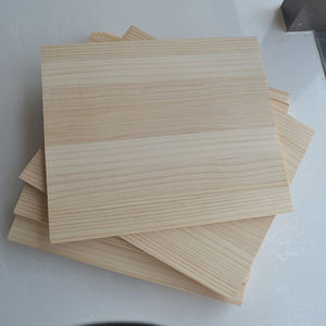 Vente en gros Planches de <span class=keywords><strong>bois</strong></span> massif Planches rabotées Planches murales en <span class=keywords><strong>bois</strong></span> et lattes de <span class=keywords><strong>bois</strong></span> Construction en <span class=keywords><strong>bois</strong></span> - Product Image 4