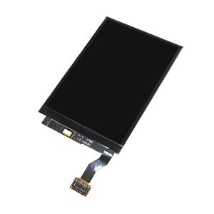 Écran AMOLED de 2,58 pouces, 240RGBX320 points, interface MPU, écran OLED flexible, module LCM - Product Image 3