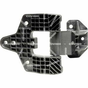 BISAGRA DERECHA/IZQUIERDA adecuada para Renault MIDLUM 2a S. (5010468880) - Product Image 1