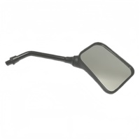 OEM 도매 Susuki AX 100 오토바이 날개 거울 오토바이 백미러 AX100