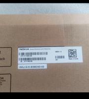 Placa de red central Nokias C111825 A2A ESB24D