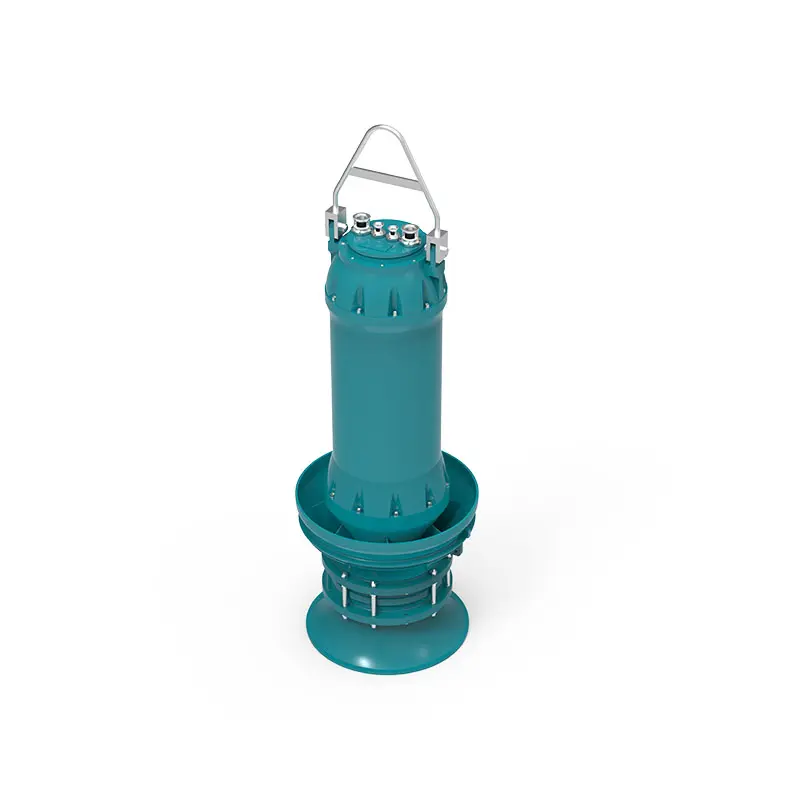 Leo bomba de água submersível submersível, fabricante de marcas de bomba submersível centrífuga elétrica