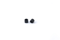 Boulon de fixation OEM personnalisé pour machines industrielles, boulon à bride non standard, pièces métalliques usinées avec précision CNC