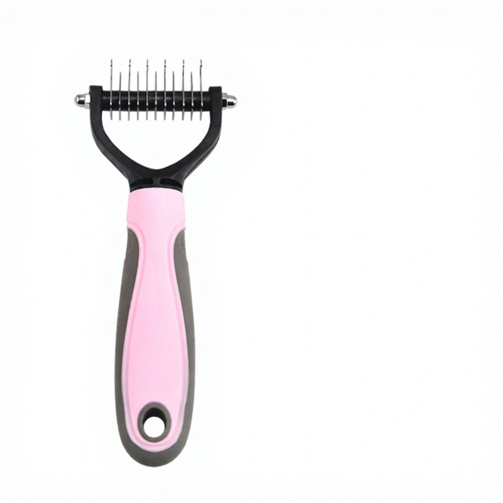 Pink small