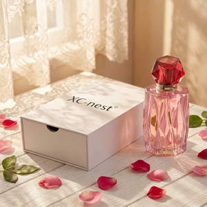 <span class=keywords><strong>Parfum</strong></span> JCXG de haute qualité, <span class=keywords><strong>parfum</strong></span> longue durée, <span class=keywords><strong>parfum</strong></span> pour femmes 100 ml, adapté à toutes les occasions, <span class=keywords><strong>parfum</strong></span> de créateur - Product Image 6